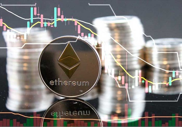 Ưu, nhược điểm của nền tảng Ethereum phi tập trung