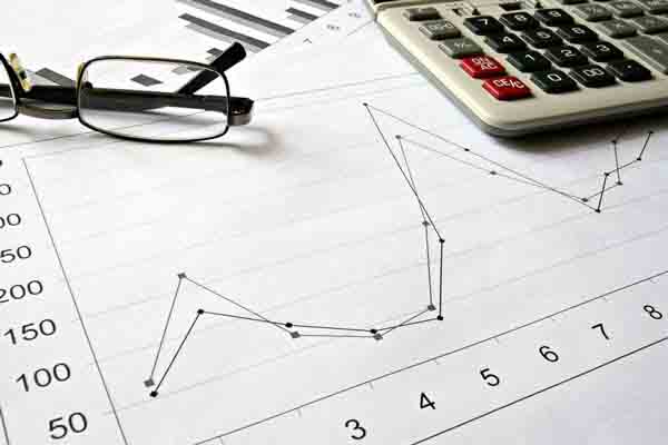 Giá trị sổ sách là gì?