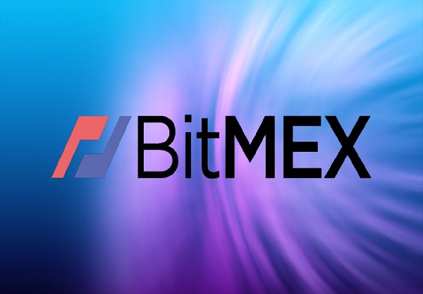 Sàn Bitmex là gì?
