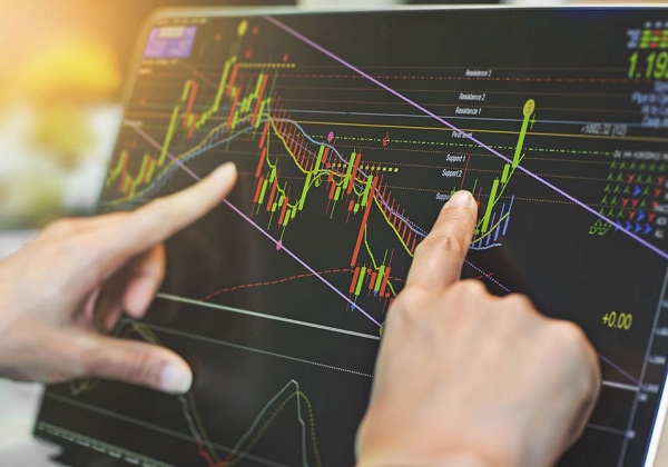 Trader nào thì phù hợp với phong cách Scalping Forex?