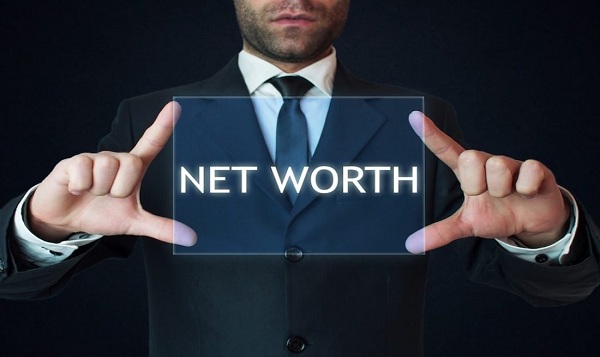 Tài sản ròng (Net Worth) là gì?