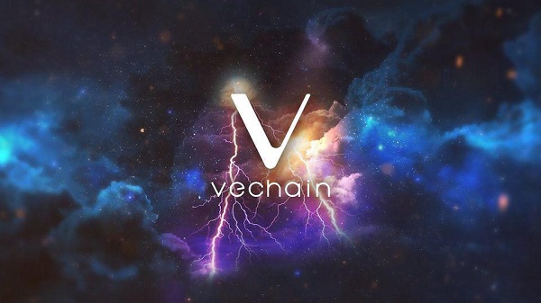 Vechain (VET) là gì? Tìm hiểu chi tiết về đồng VET Coin