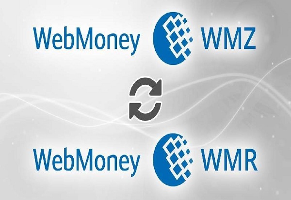 WebMoney là gì?