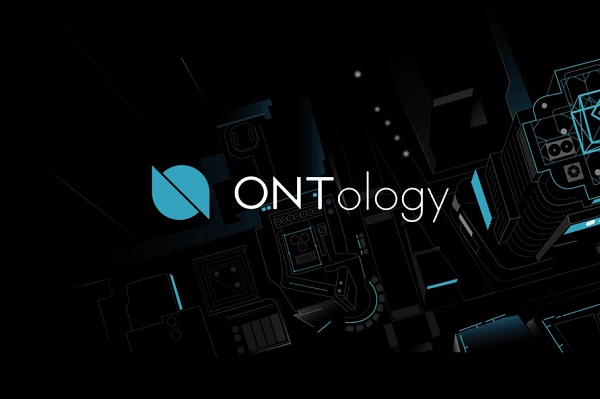 Ontology (ONT) là gì?