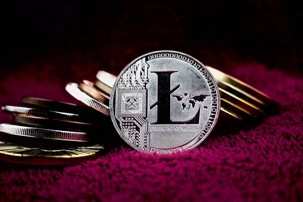 Giới thiệu đôi nét về đồng Litecoin