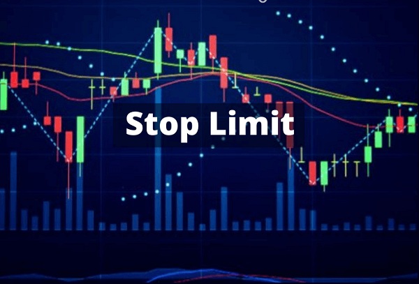 Lệnh Stop Limit là gì?