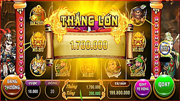 Ngày nay game không chỉ được sử dụng với mục đích giải trí mà còn có thể kiếm tiền