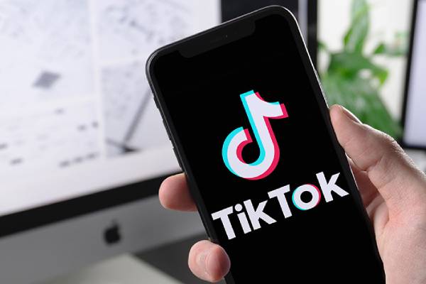 TikTok là gì?