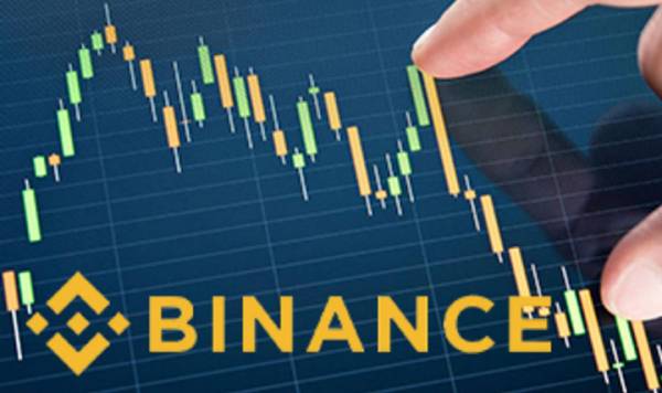 Phí giao dịch Binance rẻ hơn các sàn giao dịch khác