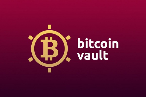 Bitcoin Vault có lừa đảo không?